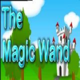 Download The Magic Wand Cell Phone Game